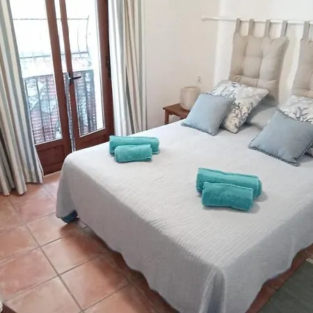 Neptuno, Comodo, Mediterraneo, Centro Historico, Reformado Recientemente Y Cercano A La Playa Apartamento *