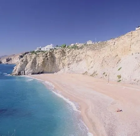 Apartamento Neptuno, Comodo, Mediterraneo, Centro Historico, Reformado Recientemente Y Cercano A La Playa Villajoyosa